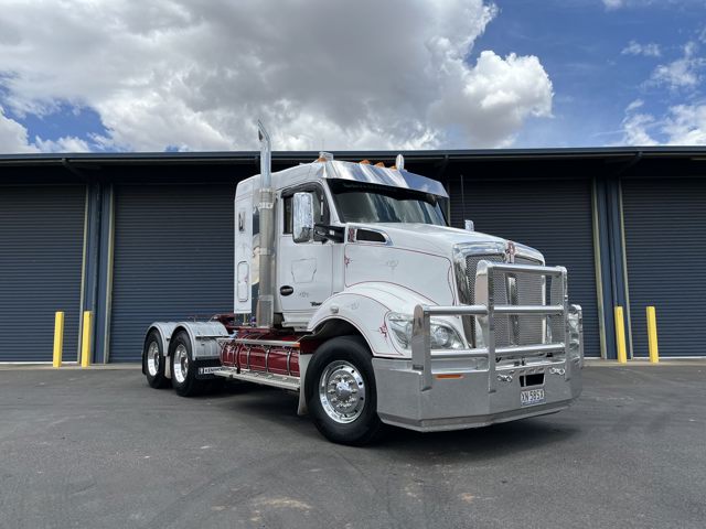 2020 Kenworth T610 thumbnail